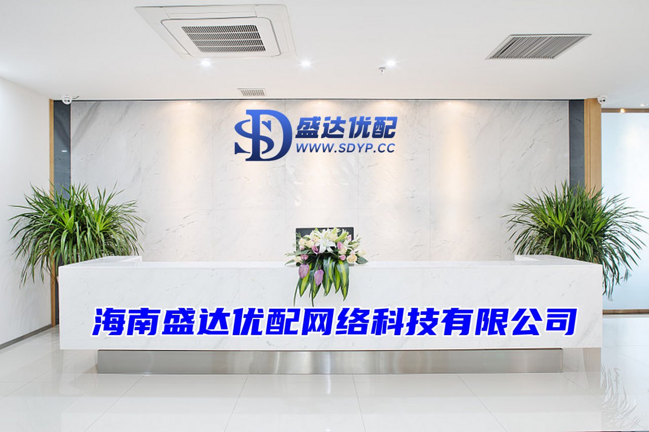 98配资官网-正规配资平台网站-广州股票配资平台-配资炒股配资优秀